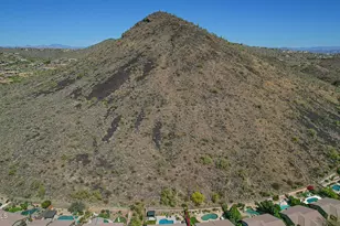 14032 E Clinton St, Scottsdale, AZ 85259 - Photo 67