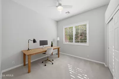 14032 E Clinton Street, Scottsdale, AZ 85259 - Photo 27