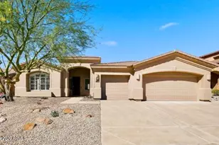 14032 E Clinton St, Scottsdale, AZ 85259 - Photo 57