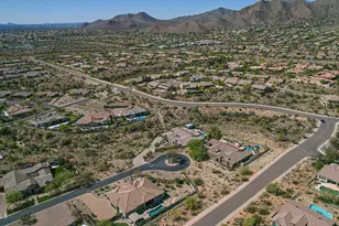 14032 E Clinton St, Scottsdale, AZ 85259 - Photo 71