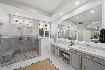 14032 E Clinton Street, Scottsdale, AZ 85259 - Photo 31