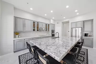 14032 E Clinton Street, Scottsdale, AZ 85259 - Photo 5