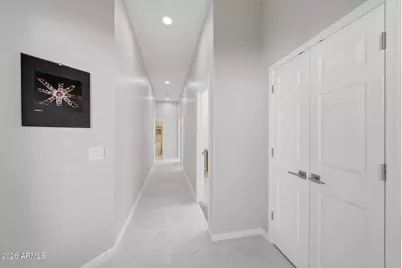 14032 E Clinton Street, Scottsdale, AZ 85259 - Photo 47