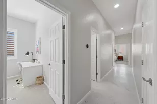 14032 E Clinton St, Scottsdale, AZ 85259 - Photo 37