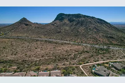 14032 E Clinton Street, Scottsdale, AZ 85259 - Photo 69