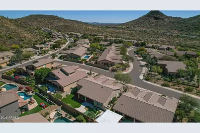14032 E Clinton Street, Scottsdale, AZ 85259 - Photo 41