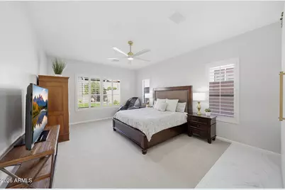 14032 E Clinton Street, Scottsdale, AZ 85259 - Photo 25