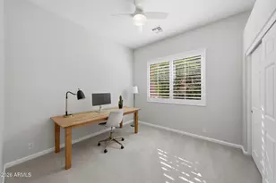 14032 E Clinton St, Scottsdale, AZ 85259 - Photo 41