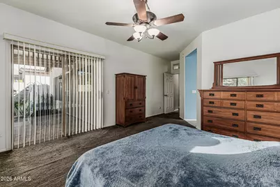 6610 W Range Mule Drive, Phoenix, AZ 85083 - Photo 13