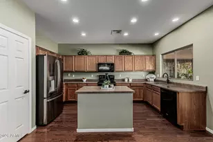 6610 W Range Mule Dr, Phoenix, AZ 85083 - Photo 3