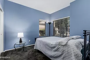 6610 W Range Mule Dr, Phoenix, AZ 85083 - Photo 21