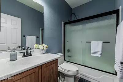 6610 W Range Mule Drive, Phoenix, AZ 85083 - Photo 23