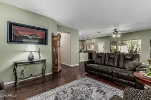 6610 W Range Mule Dr, Phoenix, AZ 85083 - Photo 1