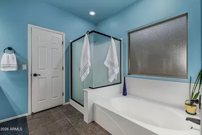 6610 W Range Mule Drive, Phoenix, AZ 85083 - Photo 15