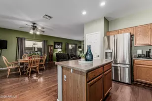 6610 W Range Mule Dr, Phoenix, AZ 85083 - Photo 11