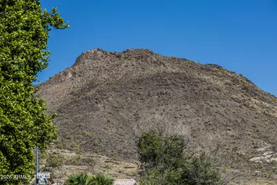 6610 W Range Mule Drive, Phoenix, AZ 85083 - Photo 29