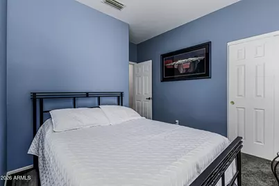 6610 W Range Mule Drive, Phoenix, AZ 85083 - Photo 19
