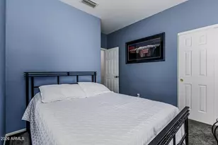 6610 W Range Mule Dr, Phoenix, AZ 85083 - Photo 19