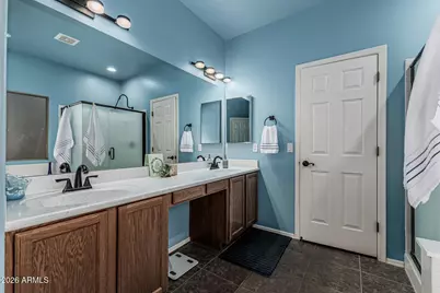 6610 W Range Mule Drive, Phoenix, AZ 85083 - Photo 17