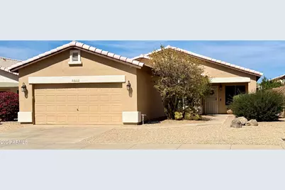 6610 W Range Mule Drive, Phoenix, AZ 85083 - Photo 33