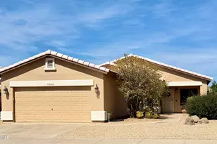 6610 W Range Mule Dr, Phoenix, AZ 85083 - Photo 33