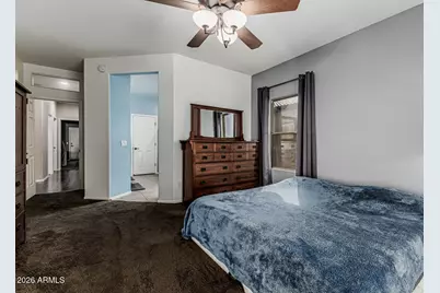6610 W Range Mule Drive, Phoenix, AZ 85083 - Photo 13