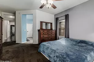 6610 W Range Mule Dr, Phoenix, AZ 85083 - Photo 13