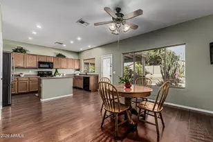 6610 W Range Mule Dr, Phoenix, AZ 85083 - Photo 9