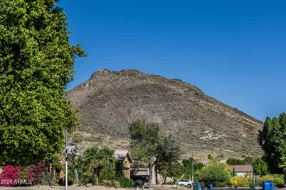 6610 W Range Mule Drive, Phoenix, AZ 85083 - Photo 7