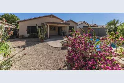 6610 W Range Mule Drive, Phoenix, AZ 85083 - Photo 31