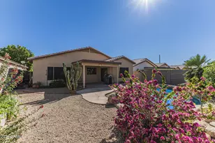 6610 W Range Mule Dr, Phoenix, AZ 85083 - Photo 31