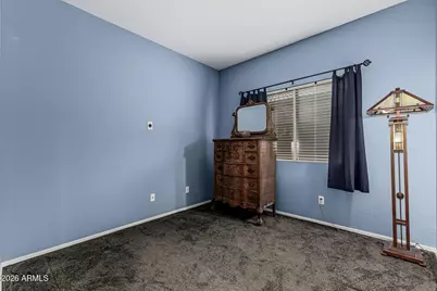 6610 W Range Mule Drive, Phoenix, AZ 85083 - Photo 19