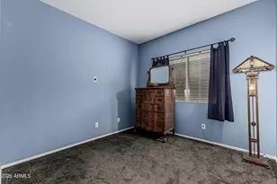 6610 W Range Mule Dr, Phoenix, AZ 85083 - Photo 19