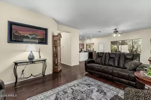 6610 W Range Mule Dr, Phoenix, AZ 85083 - Photo 1