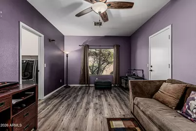 6610 W Range Mule Drive, Phoenix, AZ 85083 - Photo 27