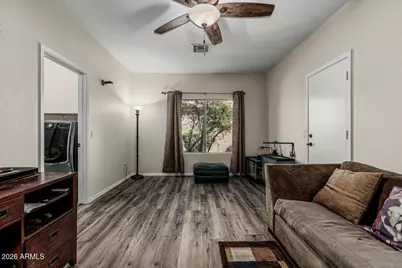 6610 W Range Mule Drive, Phoenix, AZ 85083 - Photo 25