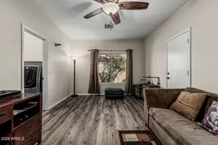 6610 W Range Mule Dr, Phoenix, AZ 85083 - Photo 25