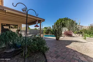 6610 W Range Mule Dr, Phoenix, AZ 85083 - Photo 23