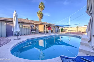 3501 W Royal Palm Rd, Phoenix, AZ 85051 - Photo 35