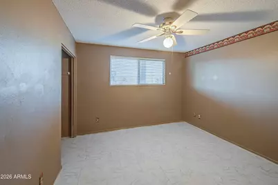 3501 W Royal Palm Road, Phoenix, AZ 85051 - Photo 23