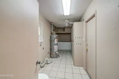 3501 W Royal Palm Road, Phoenix, AZ 85051 - Photo 27