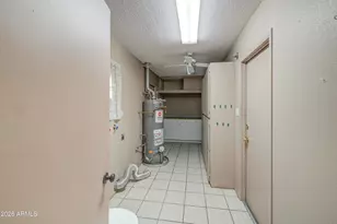 3501 W Royal Palm Rd, Phoenix, AZ 85051 - Photo 27