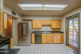 3501 W Royal Palm Rd, Phoenix, AZ 85051 - Photo 15