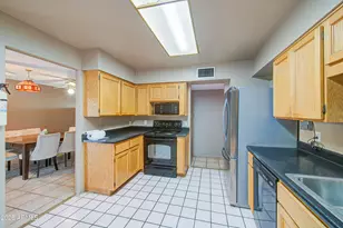 3501 W Royal Palm Rd, Phoenix, AZ 85051 - Photo 13