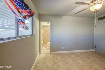 3501 W Royal Palm Road, Phoenix, AZ 85051 - Photo 19