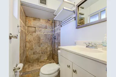 3501 W Royal Palm Road, Phoenix, AZ 85051 - Photo 21