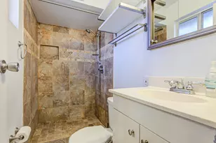 3501 W Royal Palm Rd, Phoenix, AZ 85051 - Photo 21