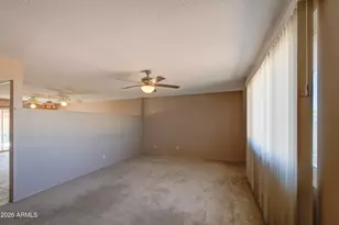 3501 W Royal Palm Rd, Phoenix, AZ 85051 - Photo 5