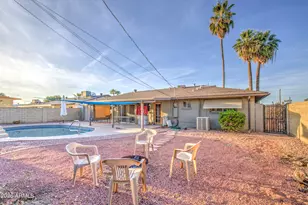 3501 W Royal Palm Rd, Phoenix, AZ 85051 - Photo 31