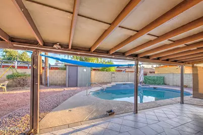 3501 W Royal Palm Road, Phoenix, AZ 85051 - Photo 29